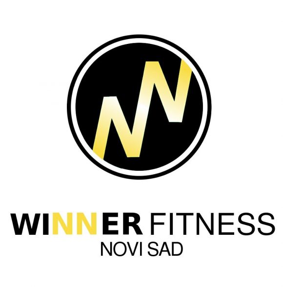 Winner Fitness Novi Sad