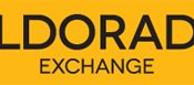Eldorado Exchange