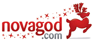 Portal novagod.com sa najdužom tradicijom od svih trenutno aktuelnih novogodišnjih sajtova u Srbiji.