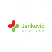 Janković apoteka