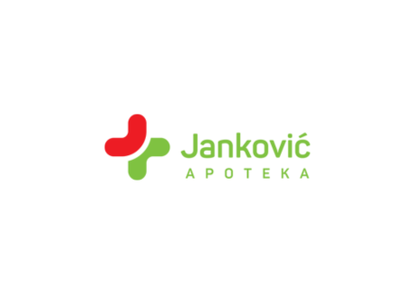 Janković apoteka