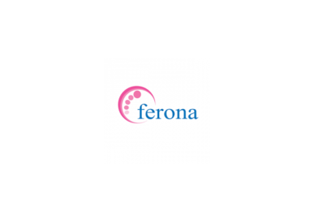 Specijalna ginekološka bolnica “Ferona”
