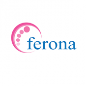 Specijalna ginekološka bolnica “Ferona”