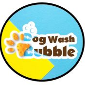 Dog Wash Bubble- Samouslužna i uslužna perionica pasa