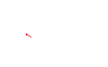 dostava