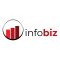 logo infobiz